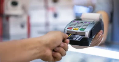 Հստակեցվել են ապրիլի 1-ից կենսաթոշակների և նպաստների անկանխիկ եղանակով վճարման վերաբերյալ ընթացակարգերը