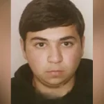 aram khachatryan zinvor