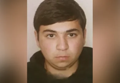 20-ամյա սպանված տղան ՊՆ պայմանագրային զինծառայող էր. նոր մանրամասներ 20-ամյա սպանված տղան ՊՆ պայմանագրային զինծառայող էր. նոր մանրամասներ