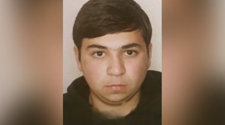 aram khachatryan zinvor