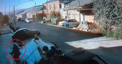 Ինչպես է տղամարդը պատրաստվել Արամուսում 4 քաղաքացու uպանությանը. Բացառիկ տեսանյութ