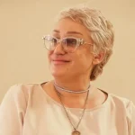 armine grigoryan ergchuhi