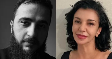 Նկատողություն, ծեծ, հայհոյանք․ ի՞նչ է կատարվել հայտնի դերասանուհու որդուն սպանելուց առաջ