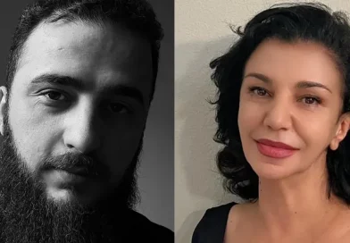 Նկատողություն, ծեծ, հայհոյանք․ ի՞նչ է կատարվել հայտնի դերասանուհու որդուն սպանելուց առաջ