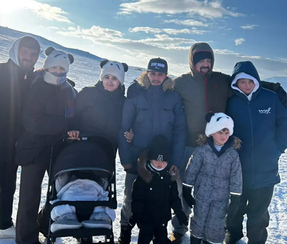 artak sargsyan anahit