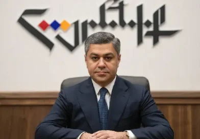 Արթուր Վանեցյանը առողջական լուրջ խնդիրներ ունի. բացառիկ