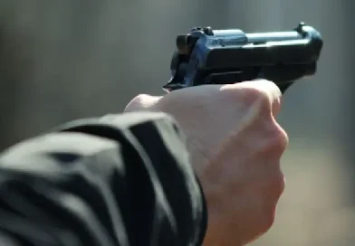 Վանաձորում 53-ամյա քաղաքացին կրակել ու սպանել է գազալցակայանի աշխատակցի շանը