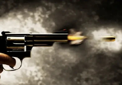 Կրակոցներ՝ Երևանում. կա 10 վիրավոր. դեպքի վայրում հայտնաբերվել են ատրճանակից արձակված պարկուճներ