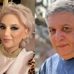 elena borisnkeo mher