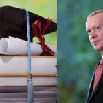 erdoxan