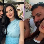 eva baghdasaryan edgar