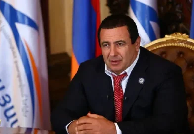 ԲՀԿ-ն հայտնել է, թե ինչ է անելու