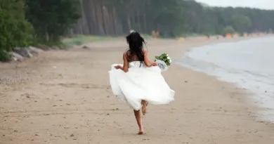 Արտառոց դեպք․ 65-ամյա սկեսրայրը դիմել է ոստիկանություն և հայտնել՝ 10 օր է հարս են բերել, սակայն նա գողացել է ոսկյա զարդերը ու փախել