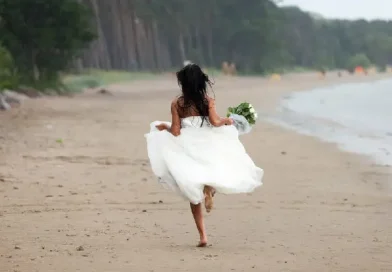 Արտառոց դեպք․ 65-ամյա սկեսրայրը դիմել է ոստիկանություն և հայտնել՝ 10 օր է հարս են բերել, սակայն նա գողացել է ոսկյա զարդերը ու փախել