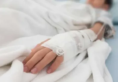 Լոռու մարզի դպրոցներից մեկում ծեծի ենթարկված 13-ամյա տղան այտոսկրի կոտրվածք է ստացել