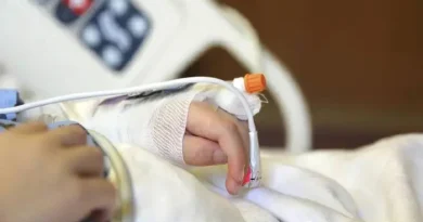 Դպրոցից ծայրահեղ ծանր վիճակում հիվանդանոց է տեղափոխվել 13-ամյա աշակերտը