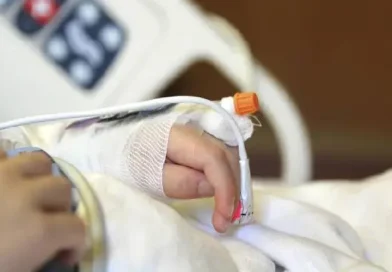 Դպրոցից ծայրահեղ ծանր վիճակում հիվանդանոց է տեղափոխվել 13-ամյա աշակերտը