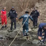 hrazdan get dataxazi di