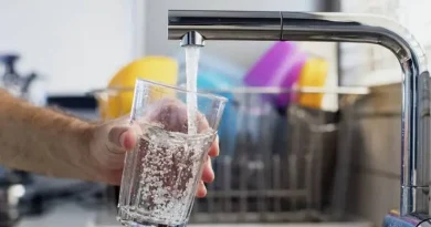 Երևանցիները գիշերային ժամերին կզրկվեն ջրից, իսկ մարզաբնակները ջուր կունենան օրական ընդամենը մի քանի ժամ