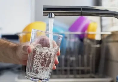 Երևանցիները գիշերային ժամերին կզրկվեն ջրից, իսկ մարզաբնակները ջուր կունենան օրական ընդամենը մի քանի ժամ Երևանցիները գիշերային ժամերին կզրկվեն ջրից, իսկ մարզաբնակները ջուր կունենան օրական ընդամենը մի քանի ժամ