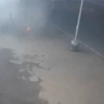 lada priora avtovtar