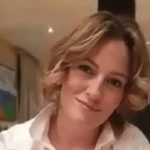 levon hayrapetyani dustr