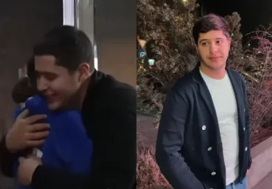 Դերասան Լևոն Մկրտչյանը գումար և օգնություն է տրամադրել փոքրիկի վիրահատության համար. ՏԵՍԱՆՅՈՒԹ