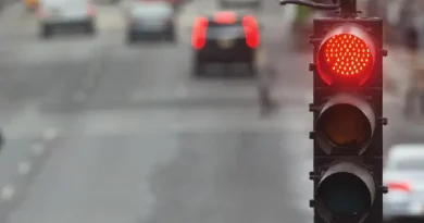 Նշված փողոցներում կսահմանափակվի երթևեկությունն ու քաղաքացիների շարժը