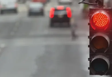 Նշված փողոցներում կսահմանափակվի երթևեկությունն ու քաղաքացիների շարժը