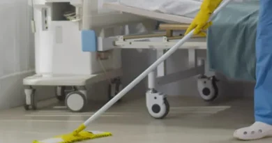 Բուժքույրերն ու մաքրուհիները պետք է բավարար չափով վարձատրվեն․ Ավանեսյան