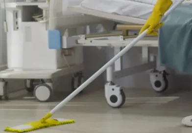 Բուժքույրերն ու մաքրուհիները պետք է բավարար չափով վարձատրվեն․ Ավանեսյան