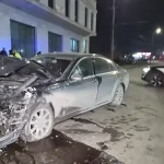 mercedes vtar avtobus