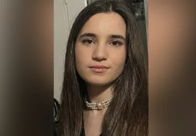 Մերի Գասպարյանը որոնվում է որպես անհետ կորած