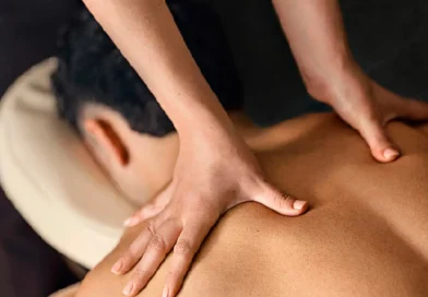 Մերսման սրահի անվան տակ սեռական բնույթի ծառայություններ մատուցելու մեջ կասկածվողներ Հենզելն ու Գրետան հայտնաբերվել են Մերսման սրահի անվան տակ սեռական բնույթի ծառայություններ մատուցելու մեջ կասկածվողներ Հենզելն ու Գրետան հայտնաբերվել են