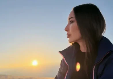 43-ում հաղթահարեցի վախս․ Նազենի Հովհաննիսյանի անկեղծ խոստովանությունը․ ՏԵՍԱՆՅՈՒԹ