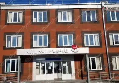 Կոտայքի մարզի բնակիչը պահանջում է պատասխանատվություն՝ պնդելով, որ բժշկական կենտրոնները ժամանակին չեն ախտորոշել իր 14-ամյա դստեր հիվանդությունը