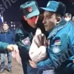 prkararner prkel axjik