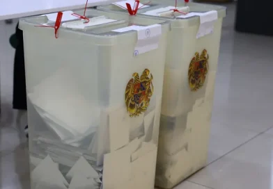 ՔՊ-ից ովքեր են այս պահին առաջատարները