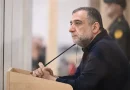 ruben vardanyan 1