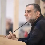 ruben vardanyan 1