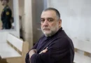 ruben vardanyan