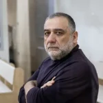 ruben vardanyan