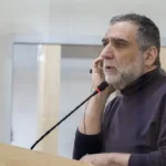 ruben vardanyan 2