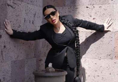 Ինձ ուզում էին վեռբովկա անել․ մեր Ինքնության փոփոխման թեմաները վաղուց են մշակվել․ Շպռոտ