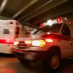 shtapognutyun meqena