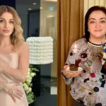 silva hakobyan mayrik