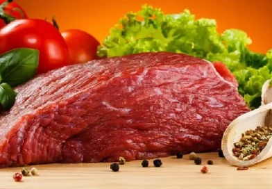 Ինչո՞ւ է Հայաստանում կտրուկ թանկացել տավարի միսը