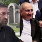 ter aharon nikol anna