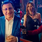 tigran arzaqantsyan super saqo