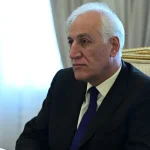 vahagn xachaturyan 1